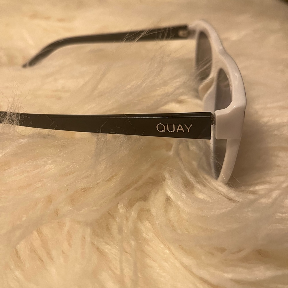 Wore once